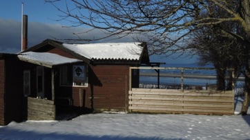 OVER STRANDEN 3, Lykken i 2015.jpg OVER STRANDEN 3, Lykken i 2015.jpg